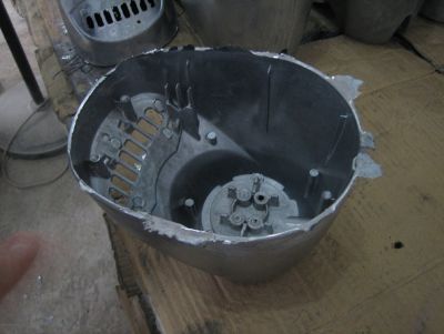 點(diǎn)擊查看詳細(xì)信息<br>標(biāo)題：坩堝使用案例 閱讀次數(shù)：12662
